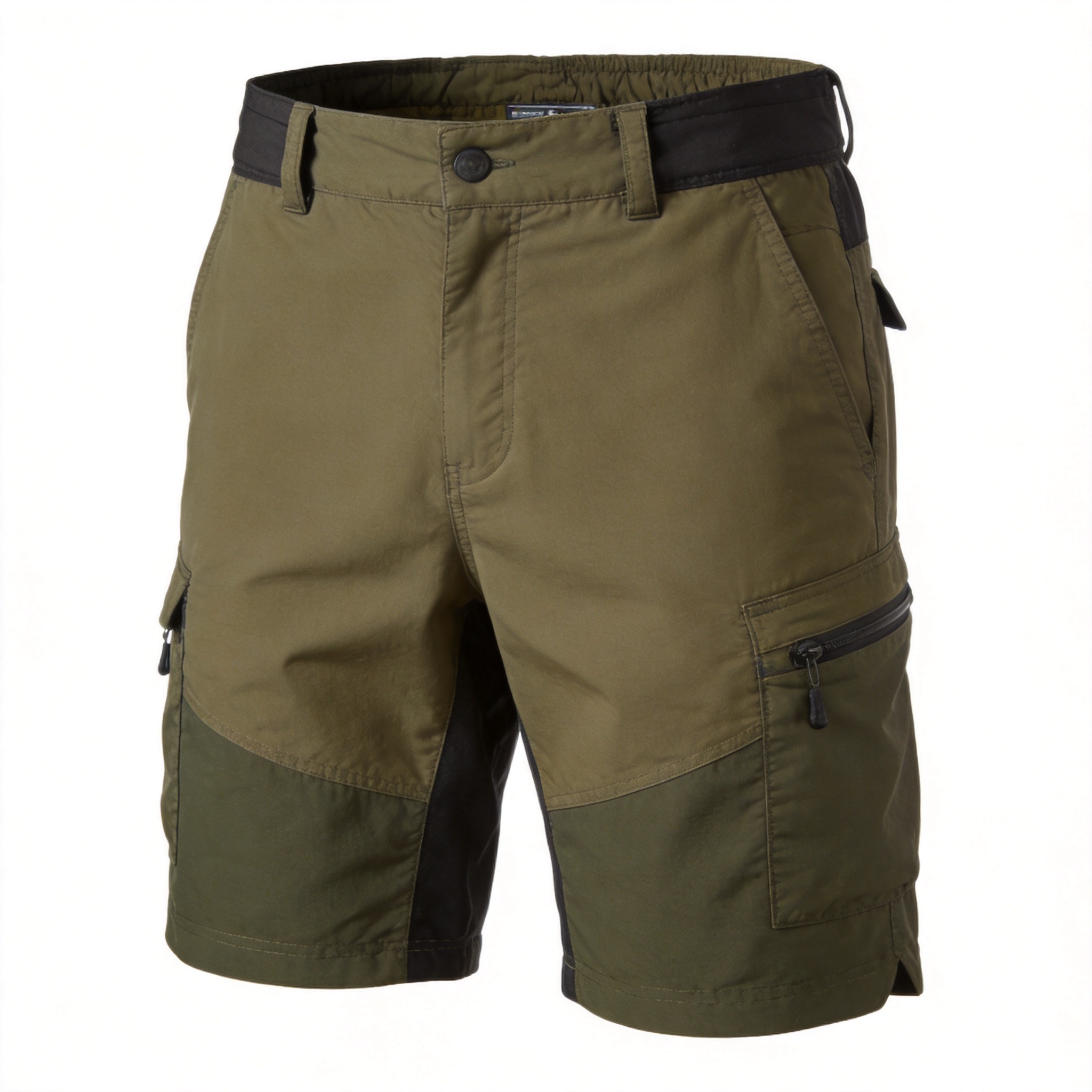 Fishing Shorts