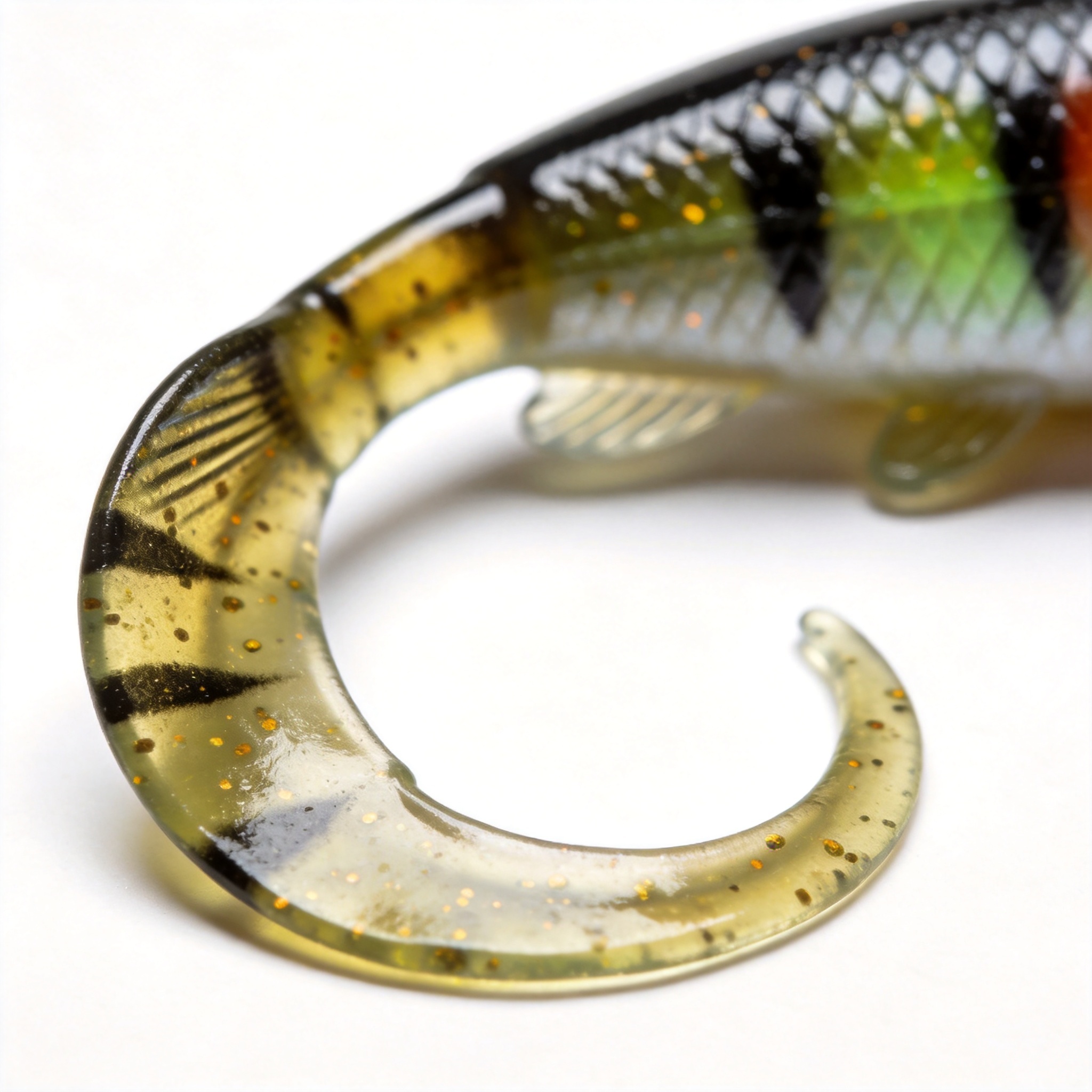 Creature Bait