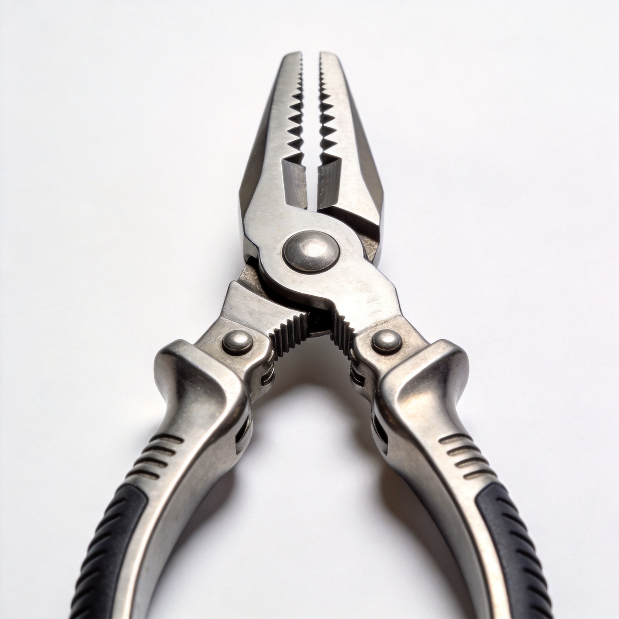 Hook Sharpener