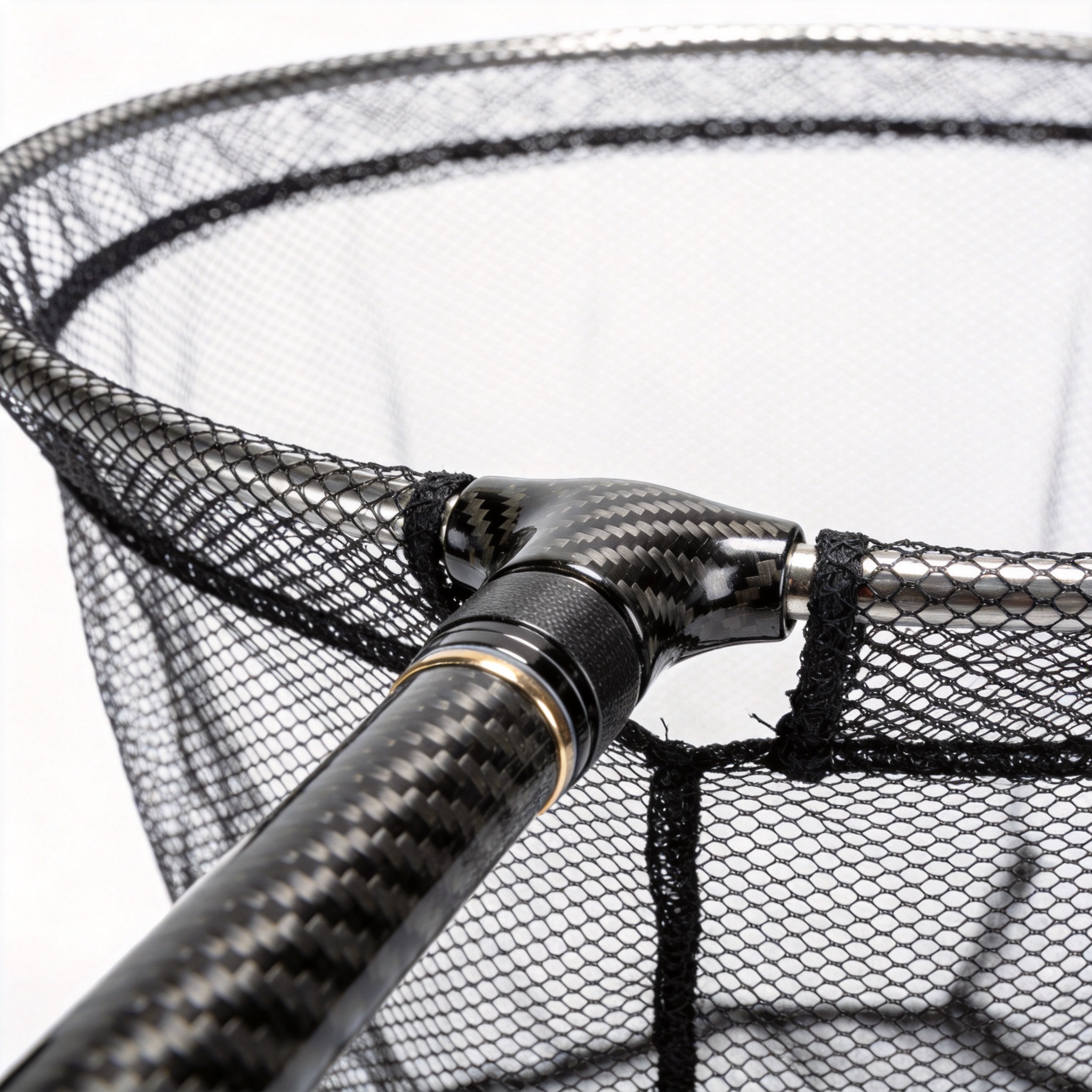 Landing Net