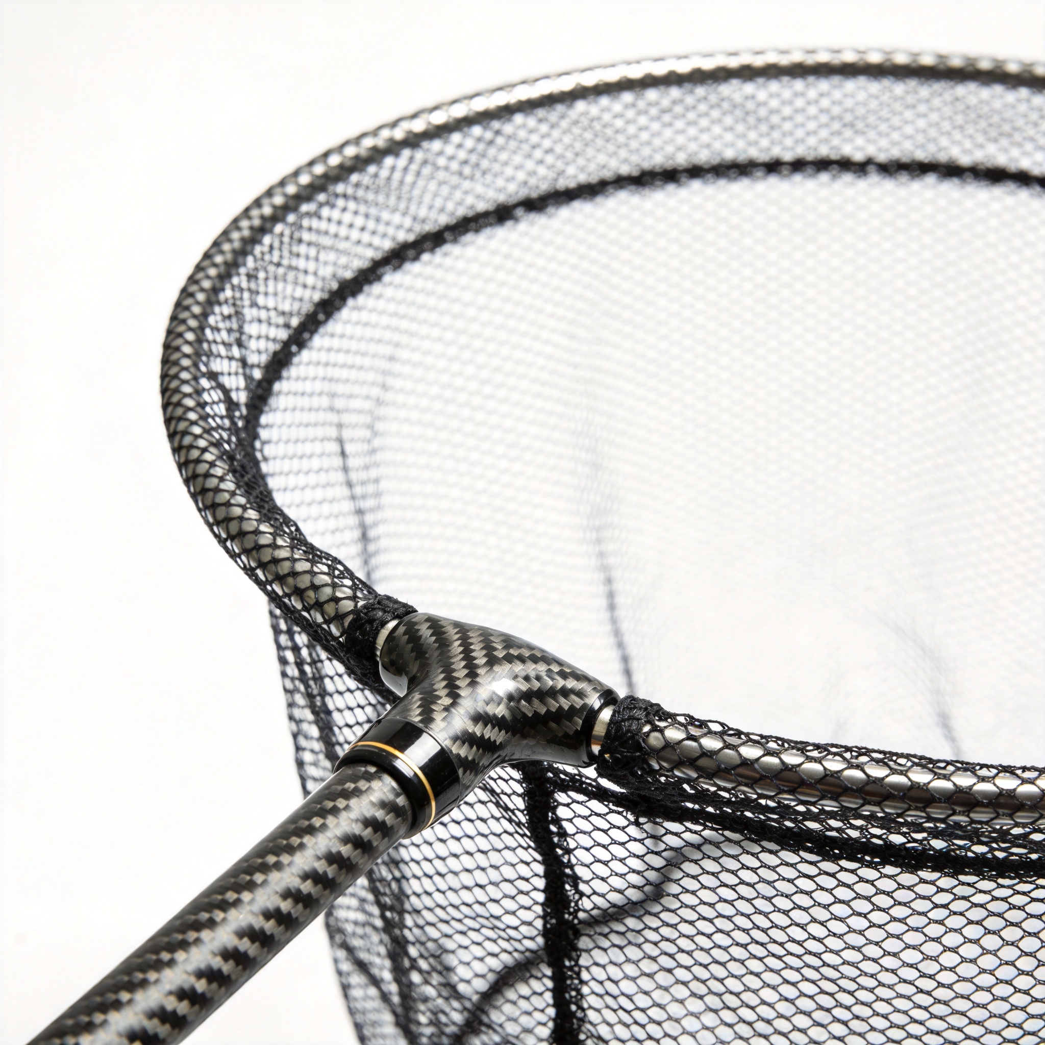 Cast Net